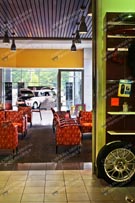 Automotive 022