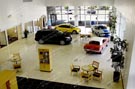 Automotive 026