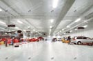 Automotive 029
