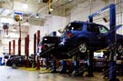 Automotive 033