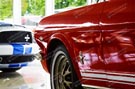Automotive 034