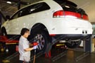 Automotive 036