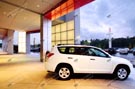 Automotive 038