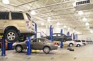 Automotive 043