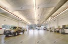 Automotive 044