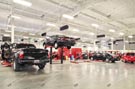 Automotive 045