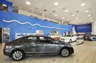 Automotive 052