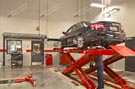Automotive 053