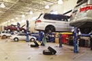 Automotive 055
