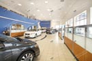 Automotive 059