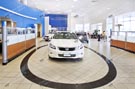 Automotive 061