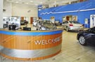 Automotive 063