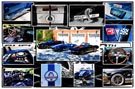 Automotive 066