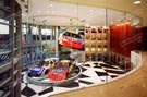 Automotive 070