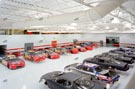 Automotive 073