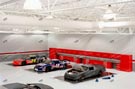 Automotive 074