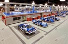 Automotive 075