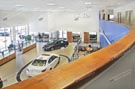 Automotive 076