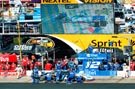 Automotive 077