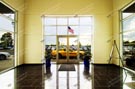 Automotive 078
