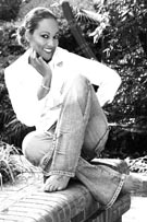 Black and White 021