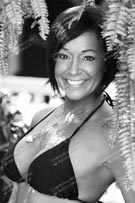 Black and White 028