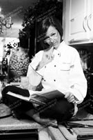 Black and White 030