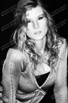 Black and White 031