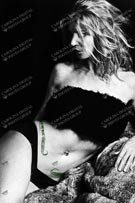 Black and White 032
