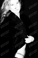 Black and White 035