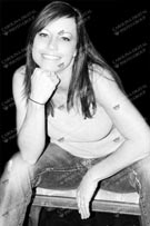 Black and White 039