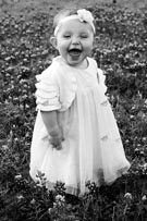 Black and White 048