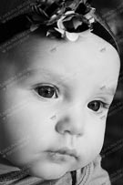 Black and White 049