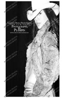 Black and White 056