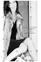 Black and White 058