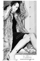 Black and White 059
