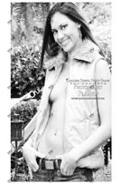 Black and White 062