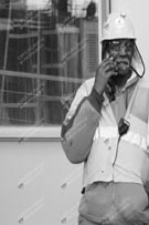 Black and White 067