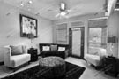 Black and White 068