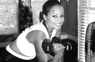 Black and White 079