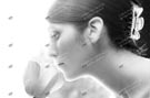 Black and White 084