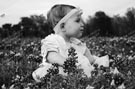 Black and White 086
