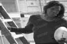 Black and White 089