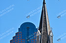 Charlotte Stock 002