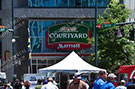 Charlotte Stock 004