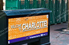 Charlotte Stock 006