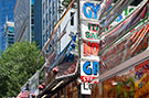 Charlotte Stock 004