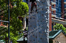 Charlotte Stock 005
