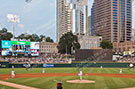 Charlotte Stock 005