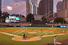 Charlotte Stock 006